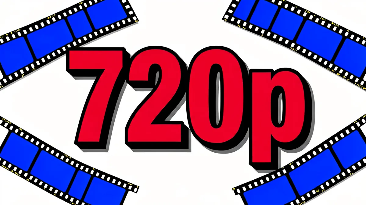 720p起步，高清看爆料就选这几个